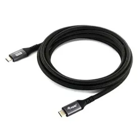 equip-cable-usb-a-vers-usb-c-100w-2-m