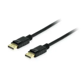 equip-8k-10-m-displayport-cable