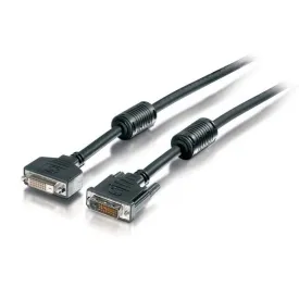 equip-m-h-3-m-dvi-cable