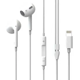 kodak-210--lightning-earphones