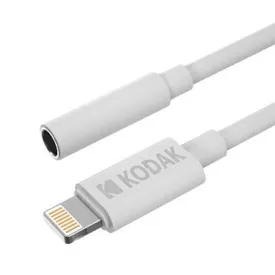 kodak-lightning-aux-kabel