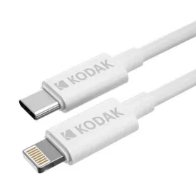 kodak-cable-usb-c-to-lightning