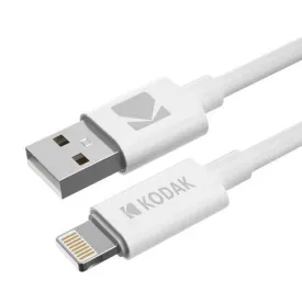 kodak-cabo-usb-to-lightning
