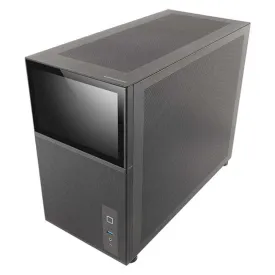 mars-gaming-caixa-da-torre-do-pc-mc-lcd