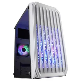 mars-gaming-mc-s2-pc-tower-case