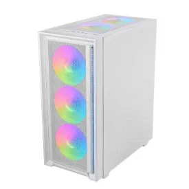 mars-gaming-mcair-pc-behuizing