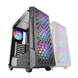 mars-gaming-mcgeo-frgb-pc-tower-case