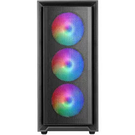 mars-gaming-mcair-pc-behuizing