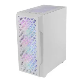 mars-gaming-mcgeo-frgb-pc-tower-case