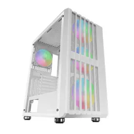 mars-gaming-mcvault-argb-pc-tornfodral