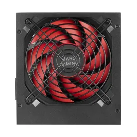mars-gaming-mpiii550p-550w-virtalahde