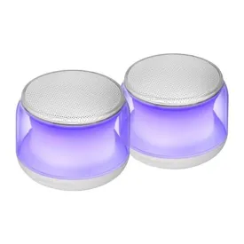 mars-gaming-msauraw-rgb-15w-speaker