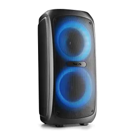 ngs-altavoz-bluetooth-wild-temper-200w