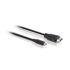 philips-micro-usb-1.5-m-hdmi-kabel