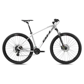 bh-bicicleta-de-mtb-spike-2.0-29-altus-2025