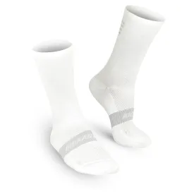 bioracer-mitjons-classic-knitted