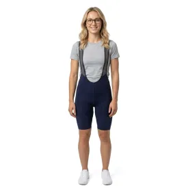 bioracer-epic-fietsbroek