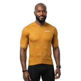 Garmin Ciclocomputador Edge 1040 Solar