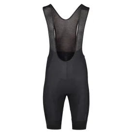 bioracer-icon-fietsbroek