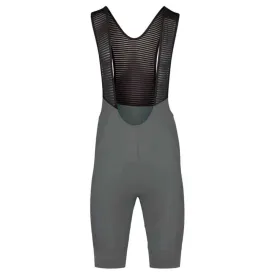 bioracer-icon-tragerhose