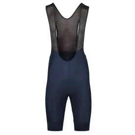 bioracer-icon-fietsbroek