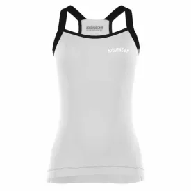 bioracer-icon-treenitoppi