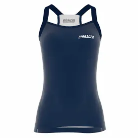 bioracer-icon-treenitoppi