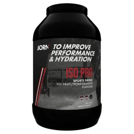 bioracer-iso-pro-isotonic-powder-drink-red-fruit-2kg