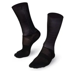 bioracer-tech-sokken