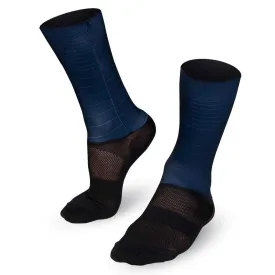 bioracer-tech-socken