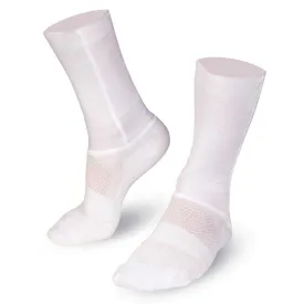 bioracer-tech-socken