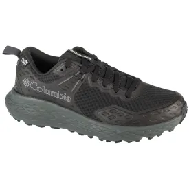 columbia-konos--trs-outdry--trail-running-shoes