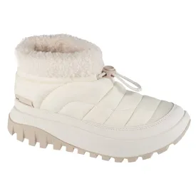 columbia-snowtrot--shorty-snow-boots