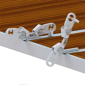 hurley-marine-pivot-binding