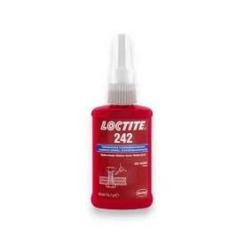 loctite-242-thread-adhesive-50ml