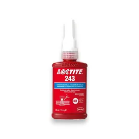 loctite-243-thread-adhesive-24ml