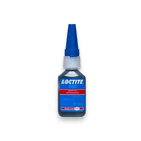 loctite-480-клей-20g