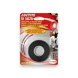 loctite-5075-isoleringstejp-4.27-m