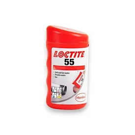 loctite-55-rorforsegling-160-m