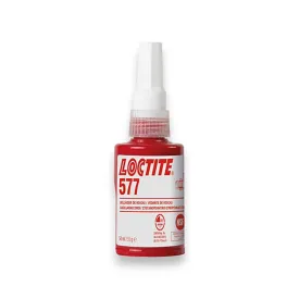 loctite-577-gewindedichtmittel-50ml