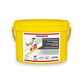 loctite-hand-cleaner-paste-8.5kg