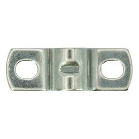 recmar-brida-33-c