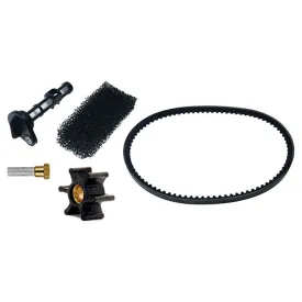 recmar-underhallssats-for-is-5.0