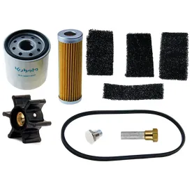 recmar-is-9.1-k-maintenance-kit