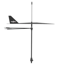 windex-veleta-windex-15-mk2