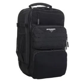 elitex-training-pro-series-45l-backpack