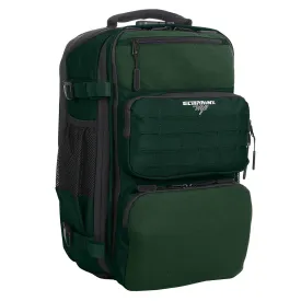 elitex-training-pro-series-45l-backpack