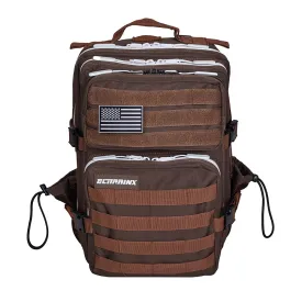 elitex-training-tactical-25l-backpack