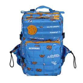 elitex-training-tactical-25l-背包