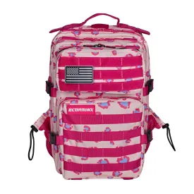 elitex-training-tactical-25l-backpack